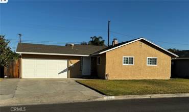 11902 Steele Way, Garden Grove, California 92840, 3 Bedrooms Bedrooms, ,2 BathroomsBathrooms,Residential,Buy,11902 Steele Way,PW24239501