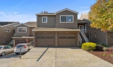 184 Seascape Ridge Drive, Aptos, California 95003, 2 Bedrooms Bedrooms, ,2 BathroomsBathrooms,Residential,Buy,184 Seascape Ridge Drive,ML81987237