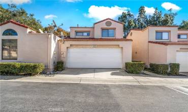 8569 Sandstone Place, Rancho Cucamonga, California 91730, 3 Bedrooms Bedrooms, ,2 BathroomsBathrooms,Residential,Buy,8569 Sandstone Place,SW24239516