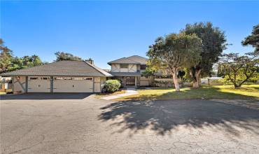 31593 Aguacate Road, San Juan Capistrano, California 92675, 4 Bedrooms Bedrooms, ,3 BathroomsBathrooms,Residential Lease,Rent,31593 Aguacate Road,OC24238511