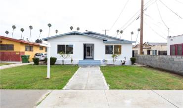 4346 3rd Avenue, Los Angeles, California 90008, 3 Bedrooms Bedrooms, ,1 BathroomBathrooms,Residential,Buy,4346 3rd Avenue,DW24239524