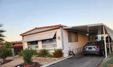 43531 Acacia Avenue 63, Hemet, California 92544, 2 Bedrooms Bedrooms, ,2 BathroomsBathrooms,Manufactured In Park,Buy,43531 Acacia Avenue 63,IG24239538