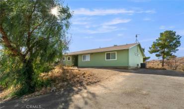 9363 Colley Place, Littlerock, California 93543, 3 Bedrooms Bedrooms, ,1 BathroomBathrooms,Residential,Buy,9363 Colley Place,SR24236948