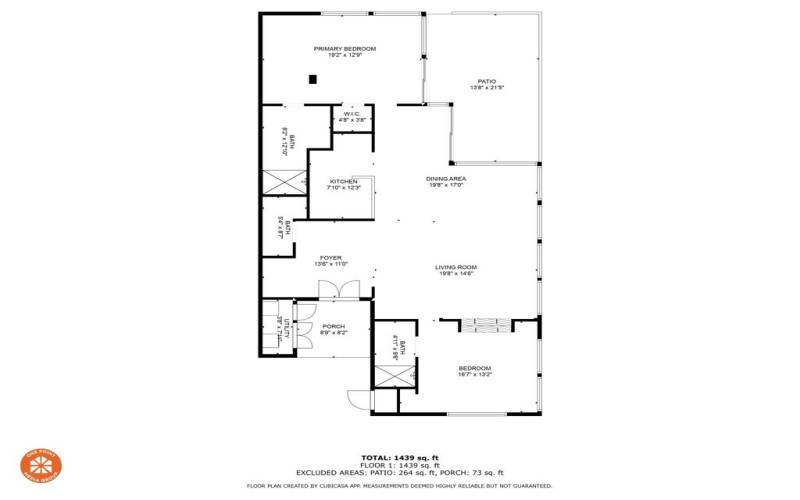 2-all_floors_2106_southridge_drive_palm_