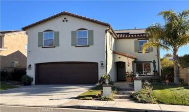 28331 Alton Way, Castaic, California 91384, 5 Bedrooms Bedrooms, ,3 BathroomsBathrooms,Residential,Buy,28331 Alton Way,SR24238291