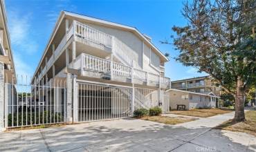 1140 Molino Avenue 7, Long Beach, California 90804, 2 Bedrooms Bedrooms, ,2 BathroomsBathrooms,Residential,Buy,1140 Molino Avenue 7,OC24238770