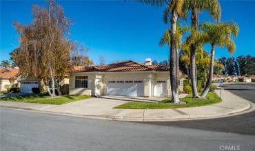 560 Woodgreen Way, Nipomo, California 93444, 2 Bedrooms Bedrooms, ,2 BathroomsBathrooms,Residential,Buy,560 Woodgreen Way,PI24239575