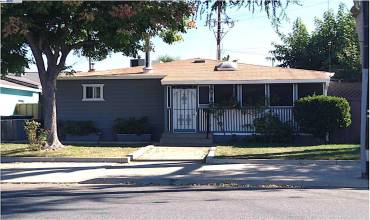 112 Martin Ave, Livermore, California 94551, 2 Bedrooms Bedrooms, ,2 BathroomsBathrooms,Residential,Buy,112 Martin Ave,41079558