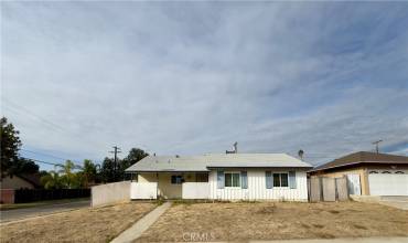 3704 Modesto Drive, San Bernardino, California 92404, 3 Bedrooms Bedrooms, ,2 BathroomsBathrooms,Residential,Buy,3704 Modesto Drive,CV24239599