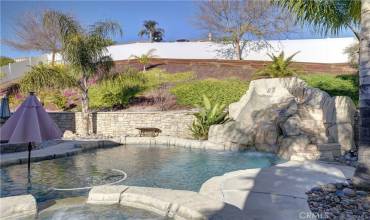 23384 Camellia Lane, Murrieta, California 92562, 5 Bedrooms Bedrooms, ,3 BathroomsBathrooms,Residential,Buy,23384 Camellia Lane,SW24173061