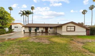 710 E Carroll Avenue, Glendora, California 91741, 3 Bedrooms Bedrooms, ,2 BathroomsBathrooms,Residential,Buy,710 E Carroll Avenue,CV24239201