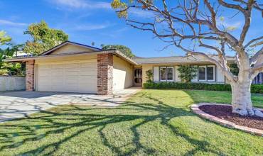 2872 Colgate Drive, Oceanside, California 92056, 3 Bedrooms Bedrooms, ,2 BathroomsBathrooms,Residential,Buy,2872 Colgate Drive,NDP2410218