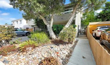 4615 Felton Street 2, San Diego, California 92116, 1 Bedroom Bedrooms, ,1 BathroomBathrooms,Residential,Buy,4615 Felton Street 2,PTP2407230