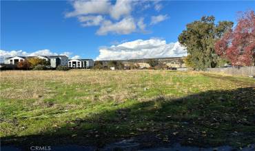 0 Mono Avenue, Oroville, California 95965, ,Land,Buy,0 Mono Avenue,PA24239438