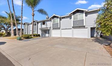 2230 Monroe Ave 9, San Diego, California 92116, 2 Bedrooms Bedrooms, ,1 BathroomBathrooms,Residential Lease,Rent,2230 Monroe Ave 9,240027424SD