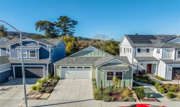 1094 Forest Street, San Luis Obispo, California 93405, 3 Bedrooms Bedrooms, ,2 BathroomsBathrooms,Residential,Buy,1094 Forest Street,SC24213121