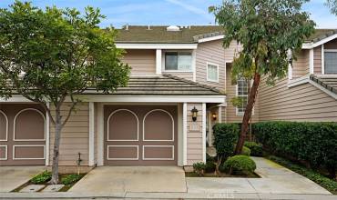 12 Pickney Close 9, Laguna Niguel, California 92677, 2 Bedrooms Bedrooms, ,1 BathroomBathrooms,Residential Lease,Rent,12 Pickney Close 9,OC24239046