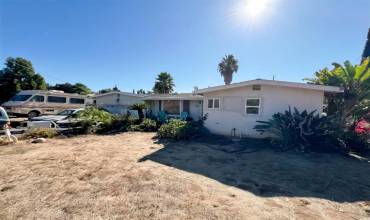 12405 Royal Rd, El Cajon, California 92021, 3 Bedrooms Bedrooms, ,3 BathroomsBathrooms,Residential,Buy,12405 Royal Rd,PTP2407240