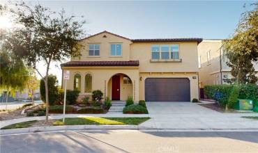 3001 E Oak Knoll, Ontario, California 91761, 5 Bedrooms Bedrooms, ,4 BathroomsBathrooms,Residential,Buy,3001 E Oak Knoll,TR24238823