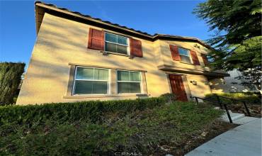 13080 Irisbend Avenue, Eastvale, California 92880, 4 Bedrooms Bedrooms, ,3 BathroomsBathrooms,Residential Lease,Rent,13080 Irisbend Avenue,TR24235923