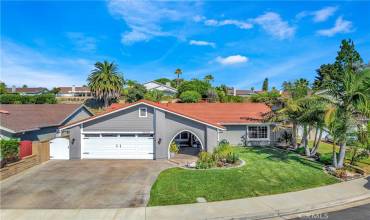 23702 Via Potes, Mission Viejo, California 92691, 3 Bedrooms Bedrooms, ,2 BathroomsBathrooms,Residential Lease,Rent,23702 Via Potes,WS24239653