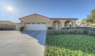 27139 Comrade Circle, Menifee, California 92585, 3 Bedrooms Bedrooms, ,2 BathroomsBathrooms,Residential,Buy,27139 Comrade Circle,SW24238280