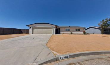 10400 Rodeo Circle, Adelanto, California 92301, 3 Bedrooms Bedrooms, ,2 BathroomsBathrooms,Residential,Buy,10400 Rodeo Circle,PW24239674