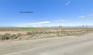 25 W Avenue C-12, Lancaster, California 93536, ,Land,Buy,25 W Avenue C-12,HD24239664