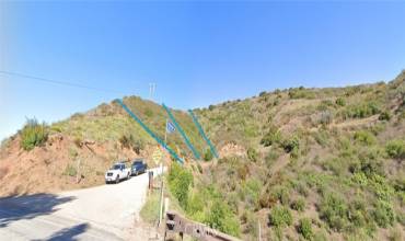 2402 McReynolds Road, Malibu, California 90265, ,Land,Buy,2402 McReynolds Road,HD24239556