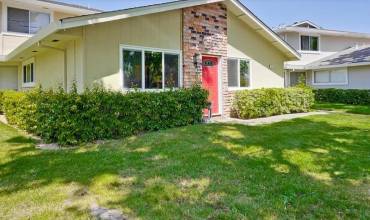 2315 Saidel Drive 1, San Jose, California 95124, 2 Bedrooms Bedrooms, ,1 BathroomBathrooms,Residential,Buy,2315 Saidel Drive 1,ML81987292