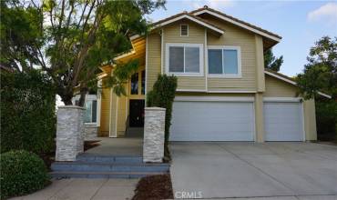 3655 Hawkwood Road, Diamond Bar, California 91765, 5 Bedrooms Bedrooms, ,4 BathroomsBathrooms,Residential Lease,Rent,3655 Hawkwood Road,PW24239415