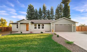 1500 Rosemary Court, Paradise, California 95969, 3 Bedrooms Bedrooms, ,2 BathroomsBathrooms,Residential,Buy,1500 Rosemary Court,PA24239722