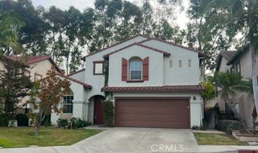 11560 Maynard Avenue, Tustin, California 92782, 4 Bedrooms Bedrooms, ,3 BathroomsBathrooms,Residential Lease,Rent,11560 Maynard Avenue,PW24239162