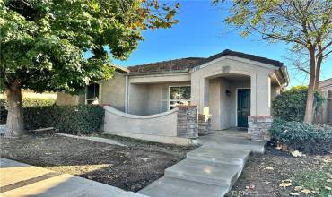 1316 Eliza Drive, Santa Maria, California 93458, 3 Bedrooms Bedrooms, ,2 BathroomsBathrooms,Residential,Buy,1316 Eliza Drive,PI24239489