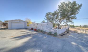 33619 Bessemer Avenue, Hemet, California 92545, 3 Bedrooms Bedrooms, ,2 BathroomsBathrooms,Residential,Buy,33619 Bessemer Avenue,SW24238447