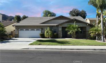 23665 Pomelo Road, Corona, California 92883, 4 Bedrooms Bedrooms, ,2 BathroomsBathrooms,Residential,Buy,23665 Pomelo Road,IG24235704