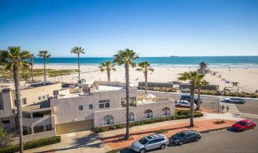 901 Ocean Blvd, Coronado, California 92118, 3 Bedrooms Bedrooms, ,4 BathroomsBathrooms,Residential Lease,Rent,901 Ocean Blvd,240001843SD