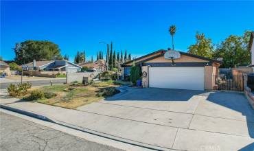 1218 Caperton Street, Lancaster, California 93535, 4 Bedrooms Bedrooms, ,2 BathroomsBathrooms,Residential,Buy,1218 Caperton Street,SR24234074