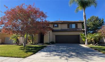 32815 Tiempo Circle, Temecula, California 92592, 4 Bedrooms Bedrooms, ,2 BathroomsBathrooms,Residential Lease,Rent,32815 Tiempo Circle,SW24239541