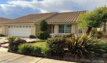 1095 Riviera Avenue, Banning, California 92220, 3 Bedrooms Bedrooms, ,2 BathroomsBathrooms,Residential,Buy,1095 Riviera Avenue,PW24239691