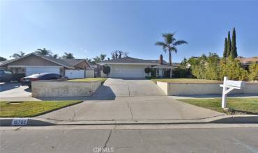 15702 Ponderosa Lane, Chino Hills, California 91709, 3 Bedrooms Bedrooms, ,2 BathroomsBathrooms,Residential,Buy,15702 Ponderosa Lane,AR24239760