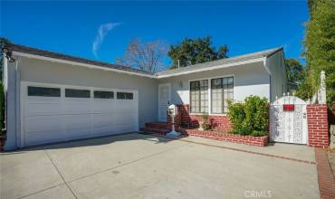 22123 Bassett Street, Canoga Park, California 91303, 3 Bedrooms Bedrooms, ,2 BathroomsBathrooms,Residential Lease,Rent,22123 Bassett Street,SR24239080