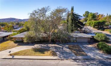 5394 Sierra Road, San Bernardino, California 92407, 6 Bedrooms Bedrooms, ,3 BathroomsBathrooms,Residential,Buy,5394 Sierra Road,CV24236854