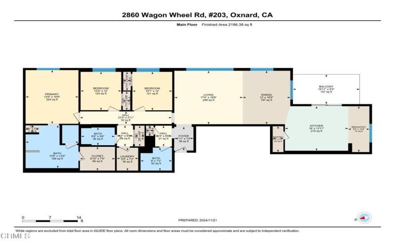 1-2860-203 Wagon Wheel Rdfloor_imperial_