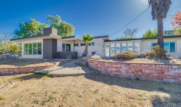 516 G Street, Ramona, California 92065, 3 Bedrooms Bedrooms, ,2 BathroomsBathrooms,Residential,Buy,516 G Street,PTP2407247