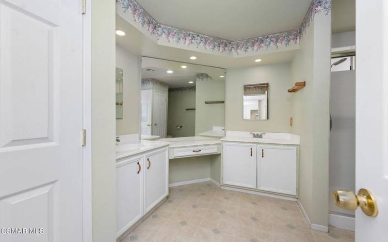 8-web-or-mls-164-tahquitz-dr