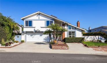 26831 Calle Maria, Mission Viejo, California 92691, 5 Bedrooms Bedrooms, ,3 BathroomsBathrooms,Residential Lease,Rent,26831 Calle Maria,OC24239367