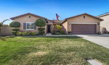 6885 Whisperwind Drive, Eastvale, California 92880, 3 Bedrooms Bedrooms, ,2 BathroomsBathrooms,Residential,Buy,6885 Whisperwind Drive,OC24238256