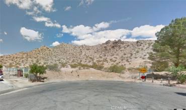 0 Manato Street, Palmdale, California 93591, ,Land,Buy,0 Manato Street,IV24238697