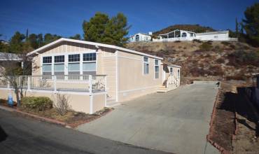 35109 Highway 79 128, Warner Springs, California 92086, 3 Bedrooms Bedrooms, ,2 BathroomsBathrooms,Residential,Buy,35109 Highway 79 128,240027458SD